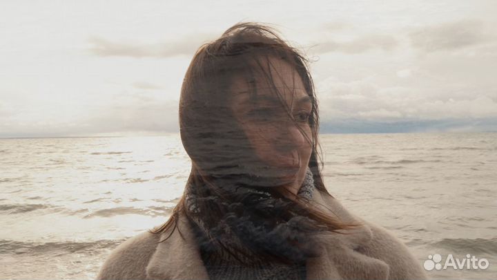 Видеосъёмка Видеограф Видеомонтажер