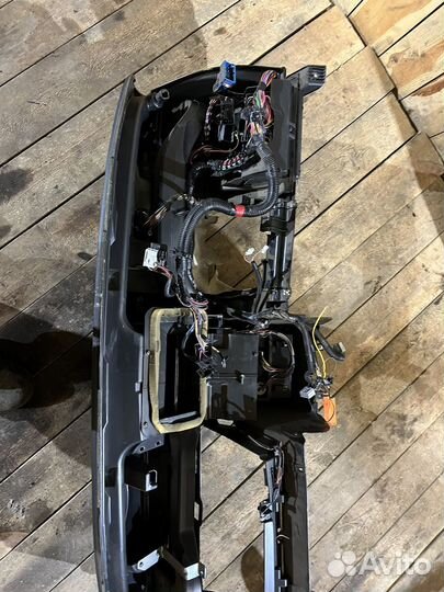 Торпеда priora