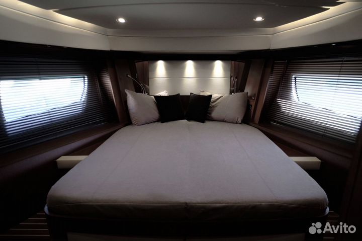 Bavaria Virtess 420 / Senorita / Аренда яхты