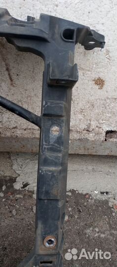 Телевизор мазда 6gh 2008