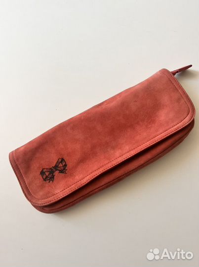 Клатч corso como