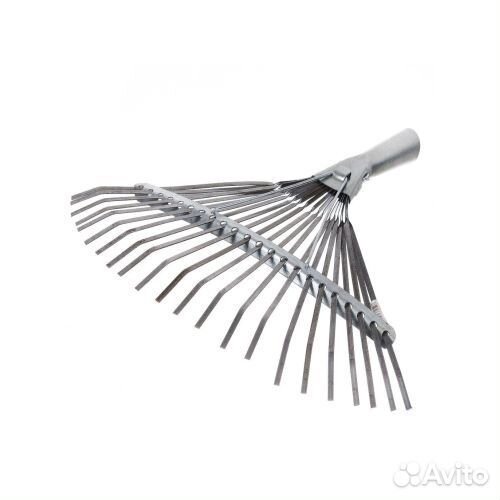 Грабли оптом