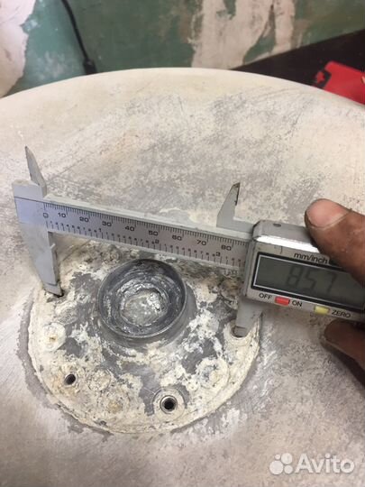 Ремонт стиральных машинок и водонагревателей