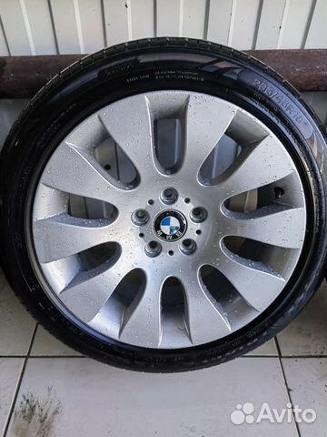 Triangle Sportex TSH11 235/45 R18