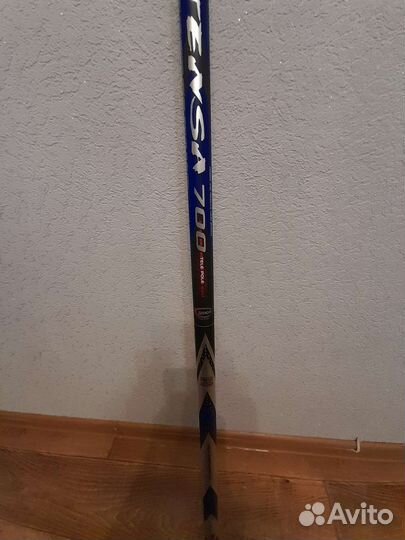 Маховая удочка 7 метров,в отличном состоянии