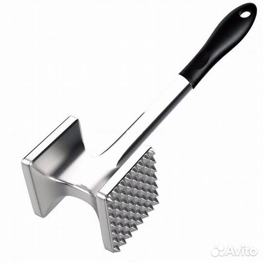 Молоток для отбивания мяса Оптом