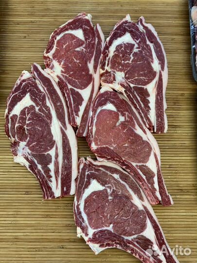 Мясо говядина,баранина,курятина,индейка