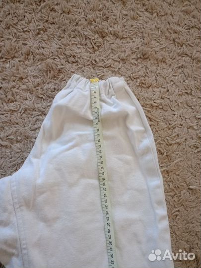 Кимоно для каратэ детское