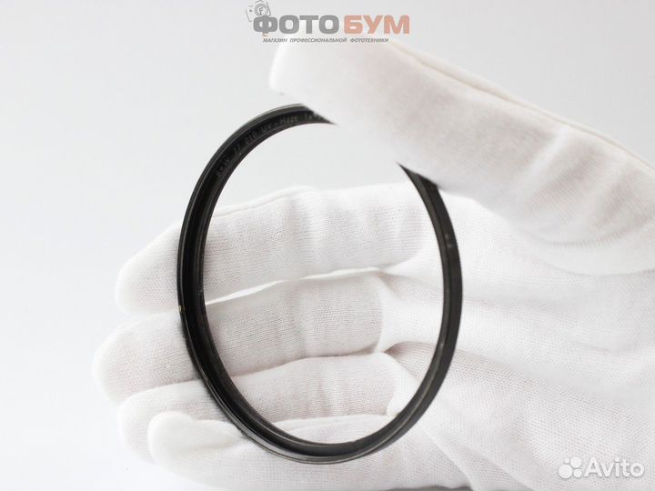 Светофильтр B+W 77 010 UV - Haze 1x MRC