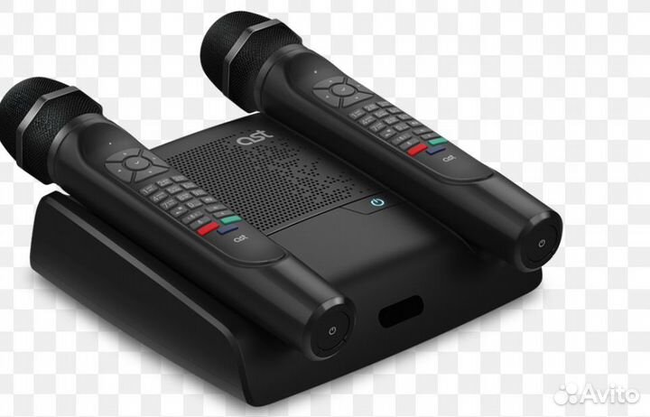 Стильная акустика Sphere и Ast home