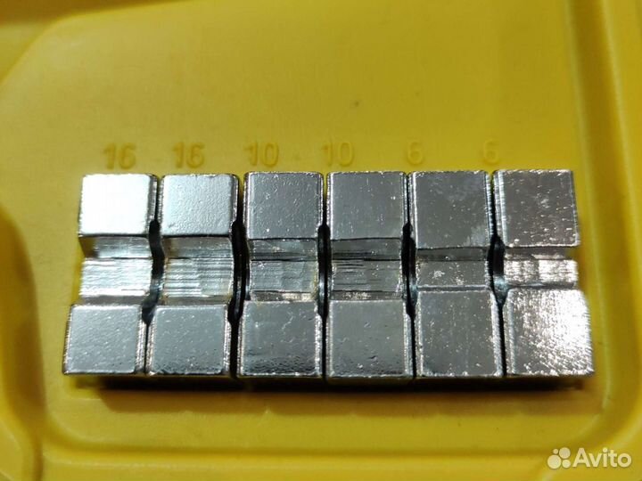 Пресс гидравлический ручной прг-70