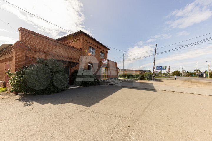 Магазин, метизы, 100м