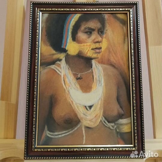 Обучение рисованию