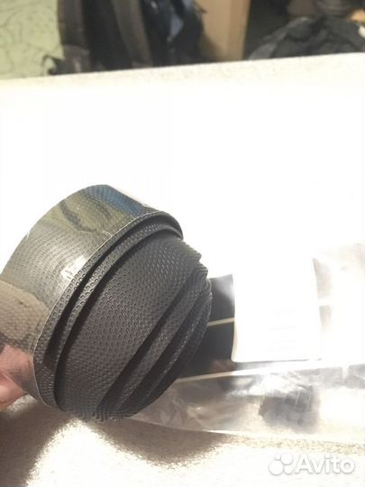 Велозапчасти