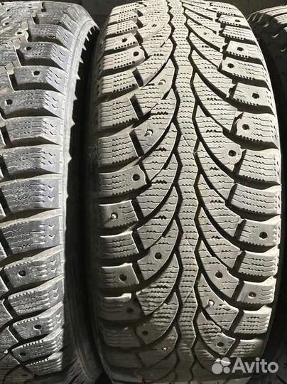 Formula Ice 185/60 R15 88L