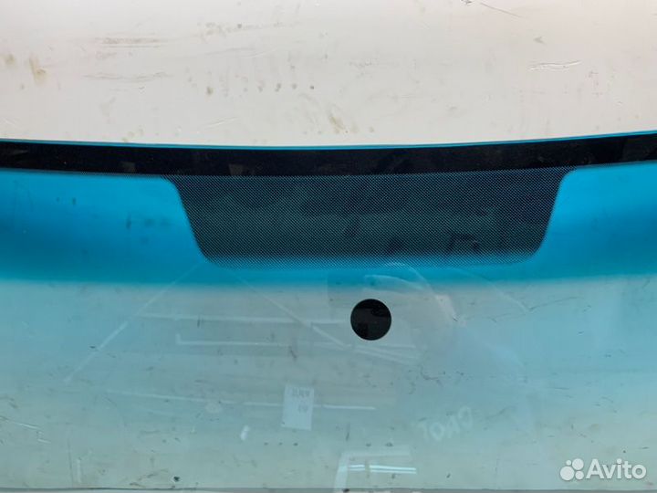 Стекло лобовое (ветровое) Volkswagen