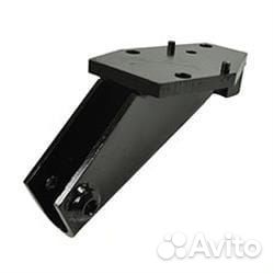 Кронштейн новый 1533545C2