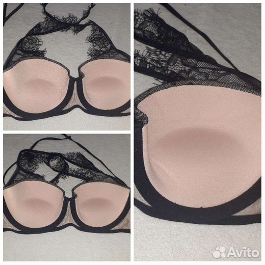 Boux Avenue 70B бюст премиум класса