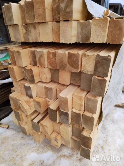 Домокомплект, сруб 6х6, 6х7, 6х8, 7х7, 6х9, 9х9