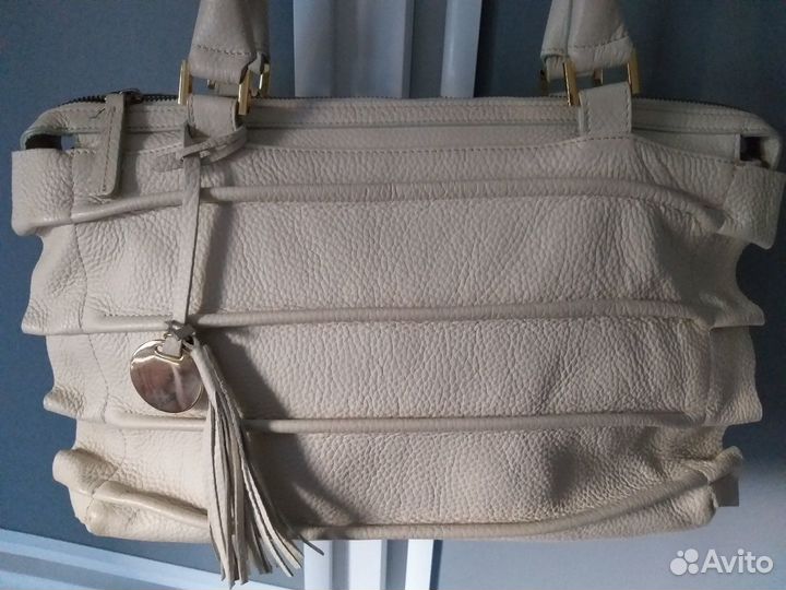 Сумка Carlo Pazolini