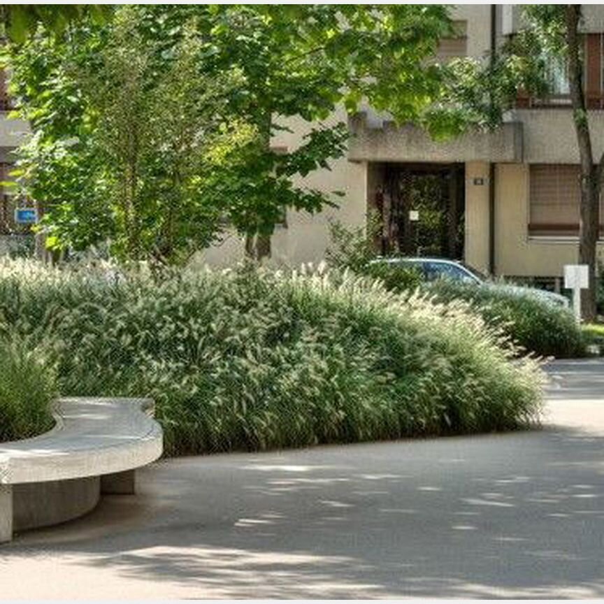 Квартира-студия, 20 м², 2/12 эт.