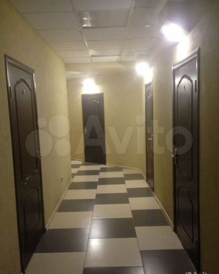 Свободного назначения, 208 м²