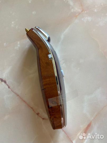 Аппарат, массажный, аккупунктурный, точечный