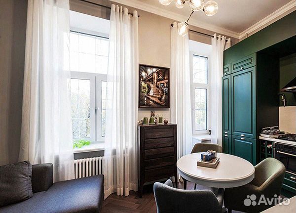 Пластиковые окна от завода напрямую