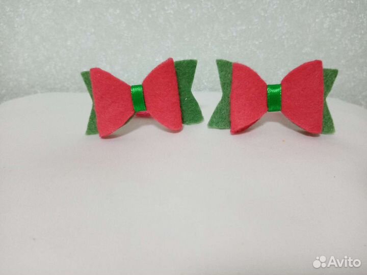 Резинки новые