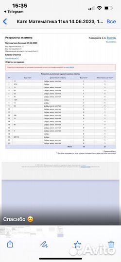 Репетитор по математике огэ и егэ