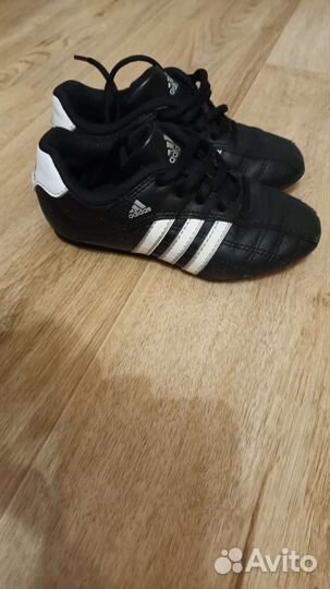 Кроссовки детски adidas