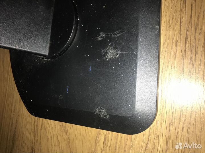 Монитор iiyama ProLite XB248HSU