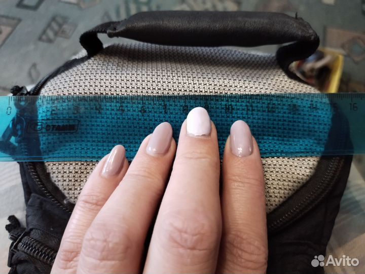 Сумка/чехол для фотокамеры