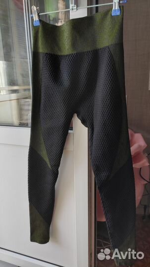 Спортивный костюм женский