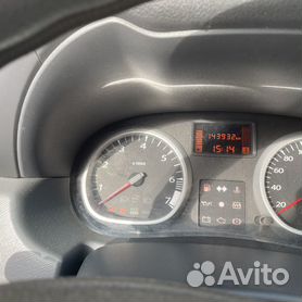 Renault Duster 1.6 МТ, 2013, 143 900 км