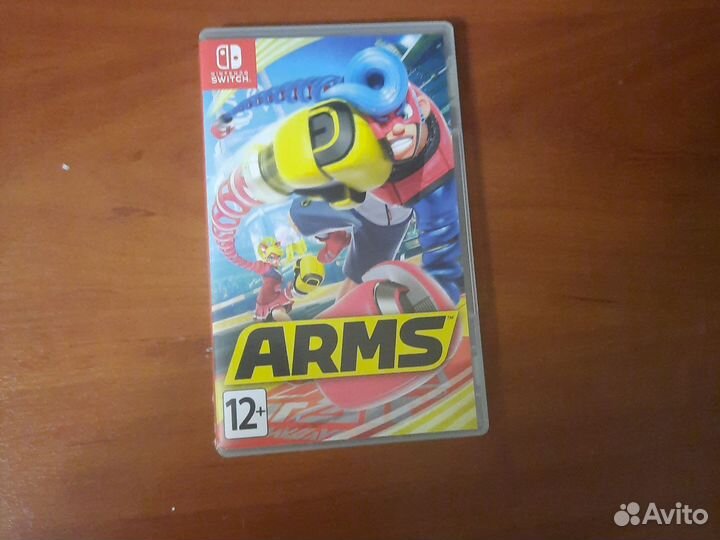 Катриджи для нинтеде-arms,Lego marvel 2