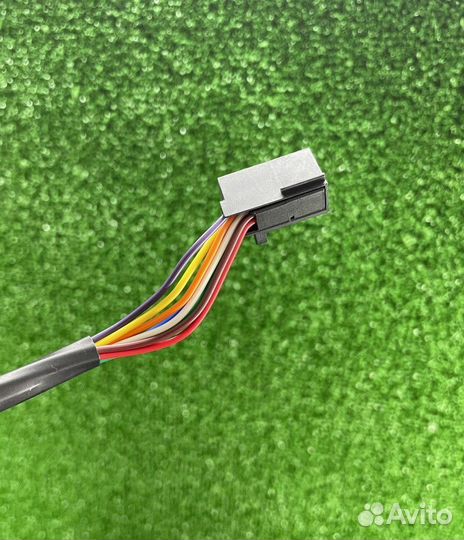 Зеркало правое Ситроен Джампер 3