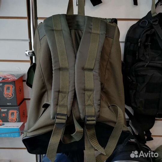 Рюкзак скаут 45L в Костроме