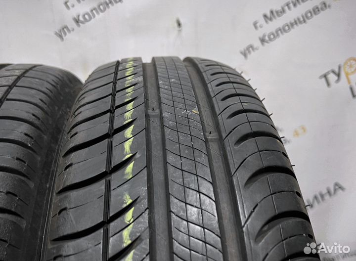 Michelin Energy Saver 175/70 R14 94Y