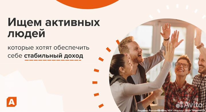 Курс дизайн одежды