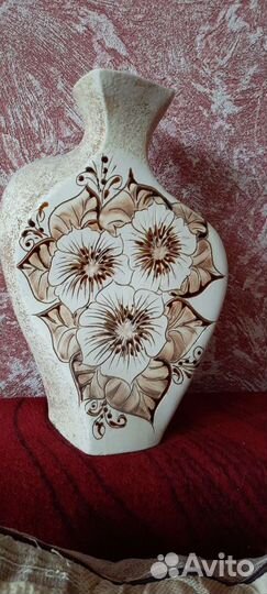 Стакан,ваза,колбы,кувшин,керамика,стекло