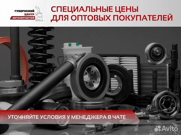 Воздушные фильтра на Peugeot Partner Tepee