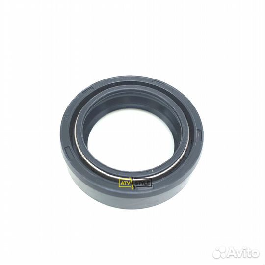 Сальник Kawasaki 92049-1069