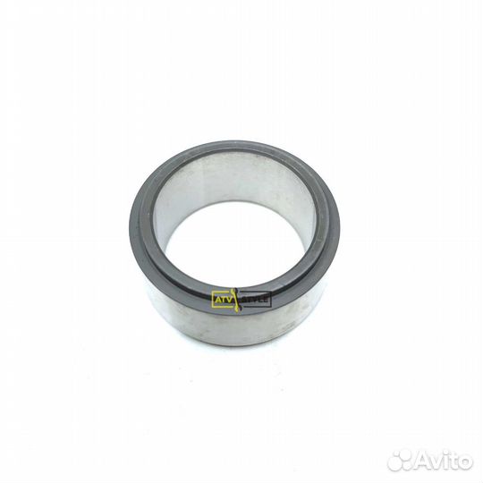 Втулка кпп Kawasaki 26X34X16.2 92139-0713