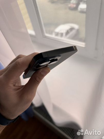 iPhone 14 Pro, 128 ГБ