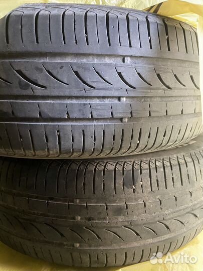 Formula Energy 195/65 R15