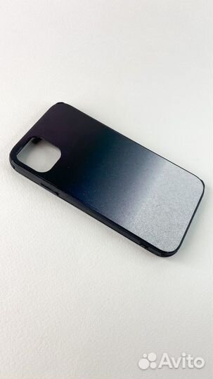 Чехол на iPhone 11