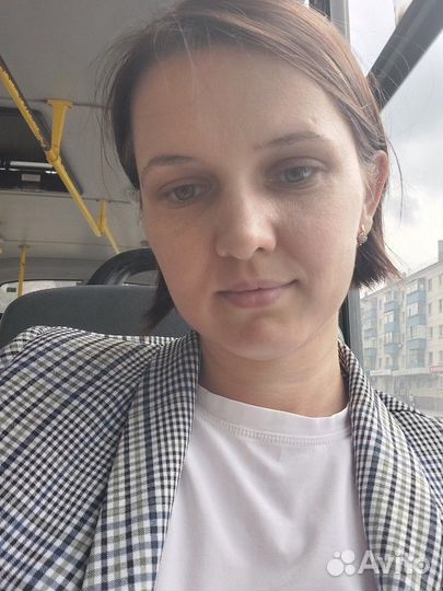 Подработка