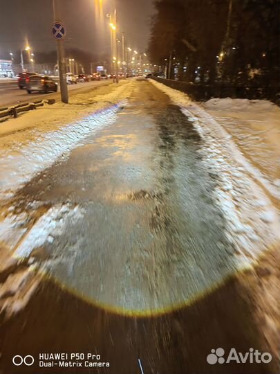 Моноколесо begode extreme