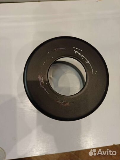 Плафоны для люстры е27